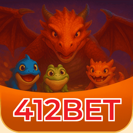412BET