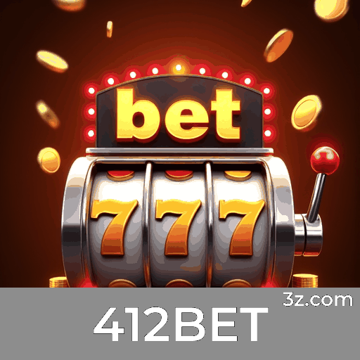 412BET: Apostas Esportivas de Precisão e Excelência
