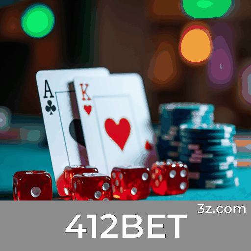 412BET: Descubra Crash com Odds Explosivas e Saque Rápido