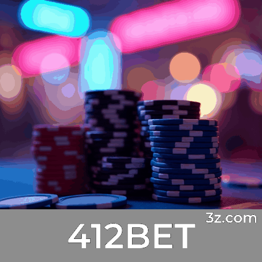 412BET Login Seguro: Acesso Rápido e Privilegiado