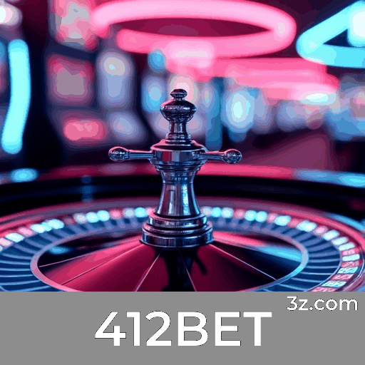 412BET Jogos: Aprimore suas Habilidades com Estratégias de Sucesso