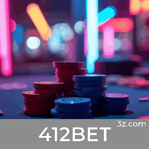 412BET Jogos: Aprimore suas Habilidades com Estratégias de Sucesso