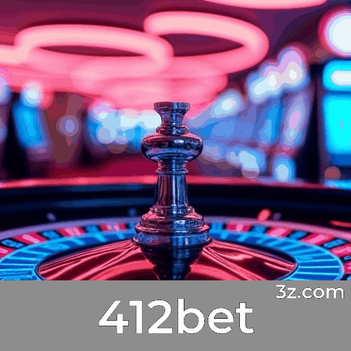 412bet