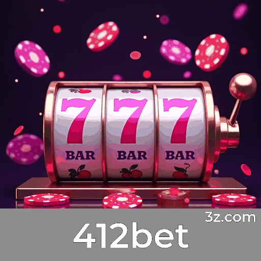 412bet
