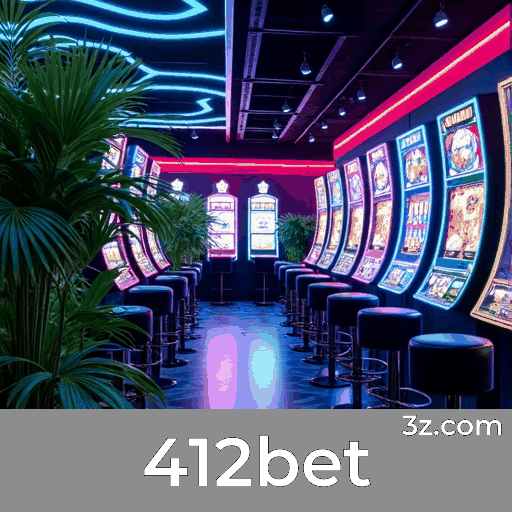 412bet