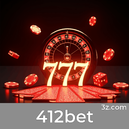 412bet