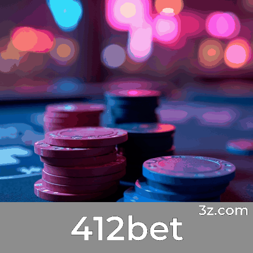 412bet