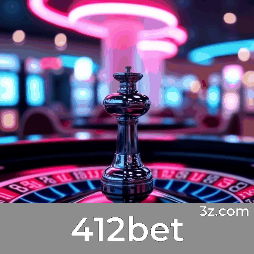 412bet