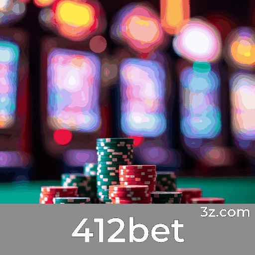 412bet