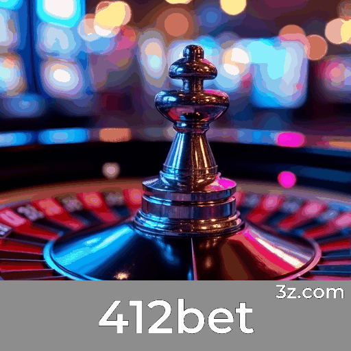 412bet